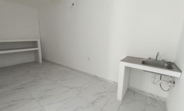 Oficina corporativa de 280 m² a una cuadra del Malecón de Veracruz y cerca del Centro de Veracruz