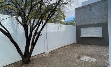 CASA EN CONDOMINIO ALBERIA