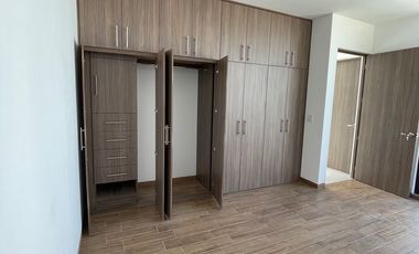CASA EN CONDOMINIO ALBERIA