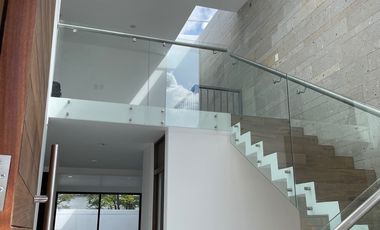 CASA EN CONDOMINIO ALBERIA