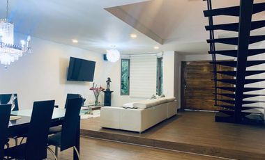 PR18082 Casa en arriendo en el sector Loma de los Benedictinos