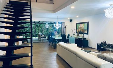 PR18082 Casa en arriendo en el sector Loma de los Benedictinos