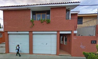 Preciosa casa en BLVRD LA PAZ 209, SAN FELIPE, COLINAS DE LA SOLEDAD, CP:68044 OAXACA DE JUÁREZ, OAX.