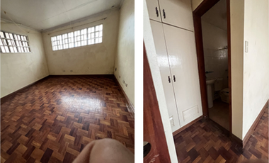 8BR House And Lot For Sale In Green Valley Subdivision, Baguio City, Benguet