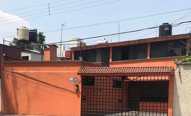 Se renta casa en Bosques de Echegaray, Naucalpan de Juárez