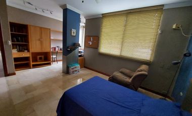 Samborondon, Venta de linda casa 4 dormitorios con piscina