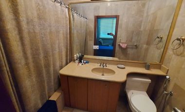 Samborondon, Venta de linda casa 4 dormitorios con piscina