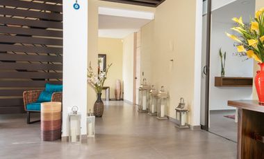 RENTO FINCA SAN VALENTIN INF3042152702 TE ESPERAMOS!!!