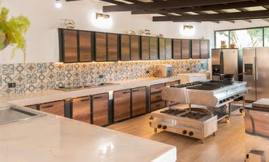RENTO FINCA SAN VALENTIN INF3042152702 TE ESPERAMOS!!!
