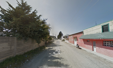 Atenció!! Venta de Casa en Remate, Col. Landa Perote, Veracruz.