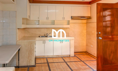 For Sale: 2-Storey House and Lot in San Miguel Village, Makati City
