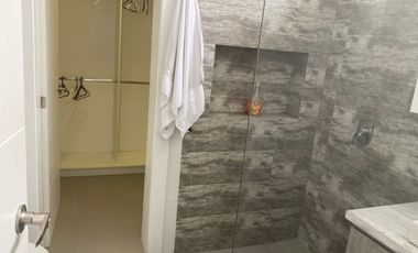 Isla Mocoli, Rento Hermosa Casa Amoblada con Piscina