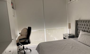 Isla Mocoli, Rento Hermosa Casa Amoblada con Piscina