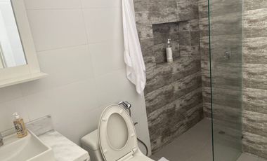 Isla Mocoli, Rento Hermosa Casa Amoblada con Piscina