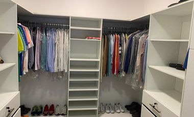 Isla Mocoli, Rento Hermosa Casa Amoblada con Piscina