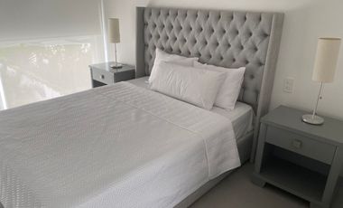 Isla Mocoli, Rento Hermosa Casa Amoblada con Piscina