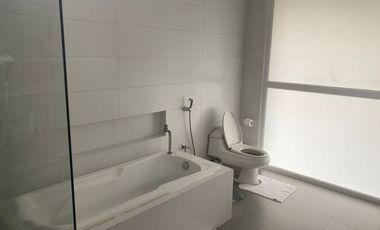 Isla Mocoli, Rento Hermosa Casa Amoblada con Piscina