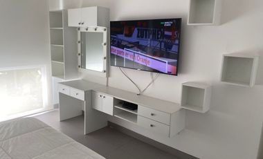 Isla Mocoli, Rento Hermosa Casa Amoblada con Piscina