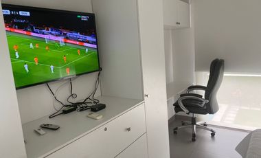 Isla Mocoli, Rento Hermosa Casa Amoblada con Piscina