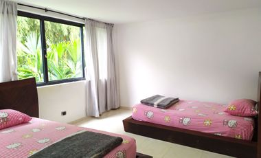 SALÓN DE EVENTOS, ALQUILER FINCA EN PEREIRA, EJE CAFETERO, GRANDES GRUPOS