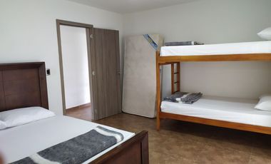 SALÓN DE EVENTOS, ALQUILER FINCA EN PEREIRA, EJE CAFETERO, GRANDES GRUPOS