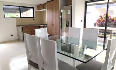 SALÓN DE EVENTOS, ALQUILER FINCA EN PEREIRA, EJE CAFETERO, GRANDES GRUPOS