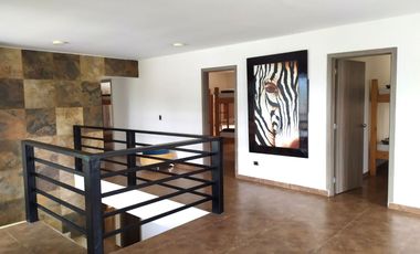 SALÓN DE EVENTOS, ALQUILER FINCA EN PEREIRA, EJE CAFETERO, GRANDES GRUPOS