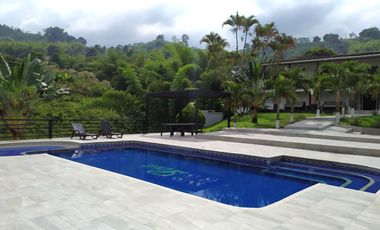 SALÓN DE EVENTOS, ALQUILER FINCA EN PEREIRA, EJE CAFETERO, GRANDES GRUPOS