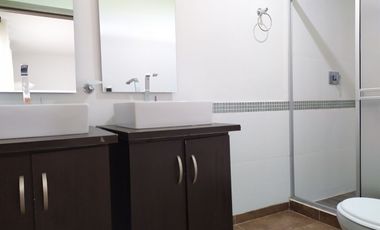 SALÓN DE EVENTOS, ALQUILER FINCA EN PEREIRA, EJE CAFETERO, GRANDES GRUPOS