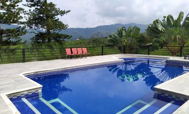 SALÓN DE EVENTOS, ALQUILER FINCA EN PEREIRA, EJE CAFETERO, GRANDES GRUPOS