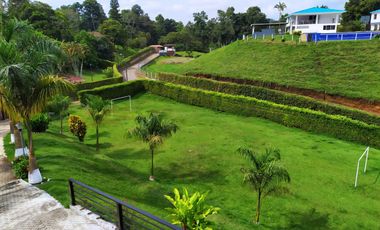 SALÓN DE EVENTOS, ALQUILER FINCA EN PEREIRA, EJE CAFETERO, GRANDES GRUPOS