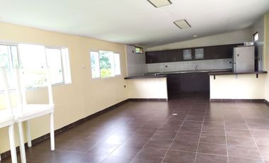 SALÓN DE EVENTOS, ALQUILER FINCA EN PEREIRA, EJE CAFETERO, GRANDES GRUPOS