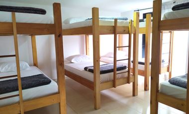 SALÓN DE EVENTOS, ALQUILER FINCA EN PEREIRA, EJE CAFETERO, GRANDES GRUPOS