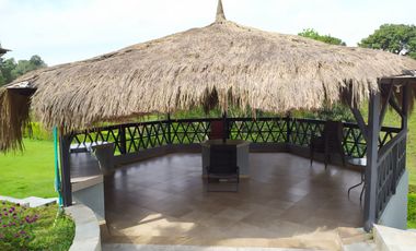 SALÓN DE EVENTOS, ALQUILER FINCA EN PEREIRA, EJE CAFETERO, GRANDES GRUPOS