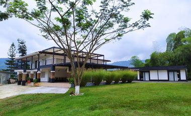 SALÓN DE EVENTOS, ALQUILER FINCA EN PEREIRA, EJE CAFETERO, GRANDES GRUPOS