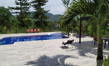 SALÓN DE EVENTOS, ALQUILER FINCA EN PEREIRA, EJE CAFETERO, GRANDES GRUPOS