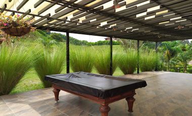 SALÓN DE EVENTOS, ALQUILER FINCA EN PEREIRA, EJE CAFETERO, GRANDES GRUPOS