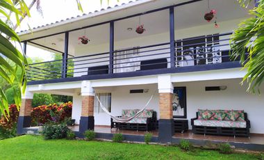 SALÓN DE EVENTOS, ALQUILER FINCA EN PEREIRA, EJE CAFETERO, GRANDES GRUPOS