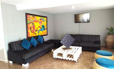 SALÓN DE EVENTOS, ALQUILER FINCA EN PEREIRA, EJE CAFETERO, GRANDES GRUPOS