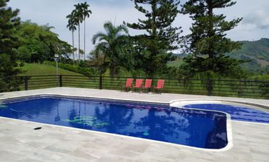 SALÓN DE EVENTOS, ALQUILER FINCA EN PEREIRA, EJE CAFETERO, GRANDES GRUPOS