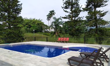 SALÓN DE EVENTOS, ALQUILER FINCA EN PEREIRA, EJE CAFETERO, GRANDES GRUPOS