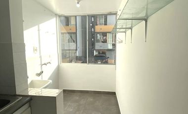 Vive cómodo y tranquilo en Chorrillos!