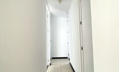 Vive cómodo y tranquilo en Chorrillos!