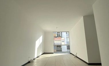 Vive cómodo y tranquilo en Chorrillos!