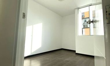 Vive cómodo y tranquilo en Chorrillos!
