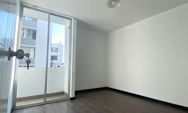 Vive cómodo y tranquilo en Chorrillos!