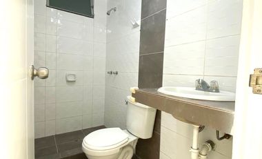 Vive cómodo y tranquilo en Chorrillos!