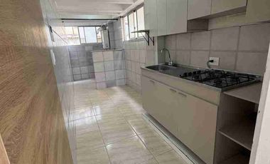 Venta Apartamento Milan ,  Manizalez Caldas