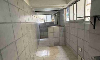 Venta Apartamento Milan ,  Manizalez Caldas