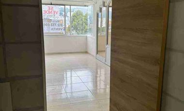 Venta Apartamento Milan ,  Manizalez Caldas